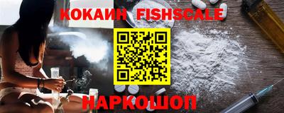 амф Камышлов