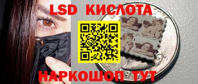амф Камышлов